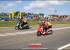 130831 Brommersprint Gijs (65)